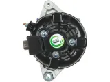 alternator-as-pl-a6168-typ-samochodu-samochody-osobowe
