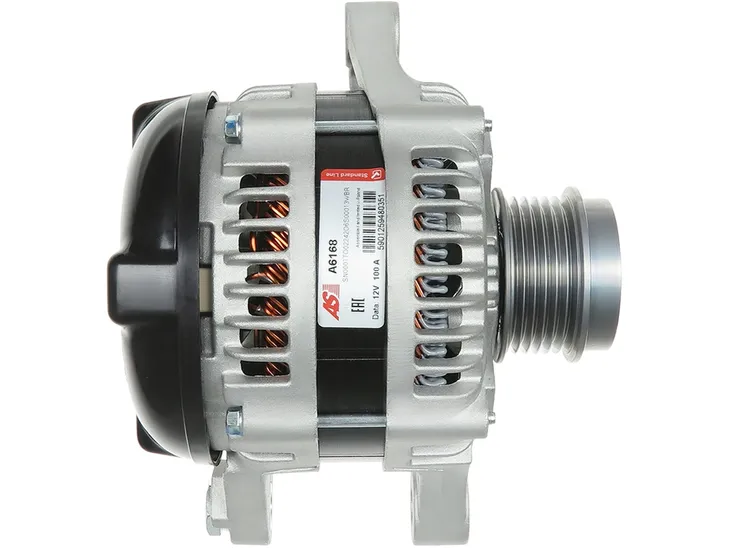 alternator-as-pl-a6168-jakosc-czesci-zgodnie-z-gvo-q-oryginal-z-logo-producenta-czesci-oem-oes