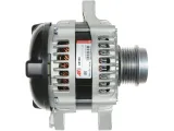 alternator-as-pl-a6168-jakosc-czesci-zgodnie-z-gvo-q-oryginal-z-logo-producenta-czesci-oem-oes