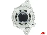 alternator-as-pl-a6168-numer-katalogowy-czesci-a6168