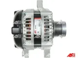 alternator-as-pl-a6168-numery-katalogowe-zamiennikow-as-pl-a6168