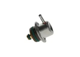 bosch-0-280-160-542-regulator-cisnienia-paliwa