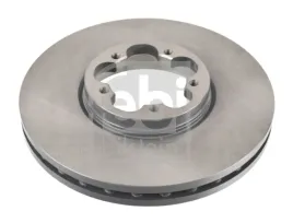 tarcza-hamulcowa-przod-104497-febi-bilstein-ford