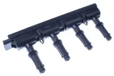 cewka-zaplonowa-denckermann-e100002-producent-czesci-denckermann
