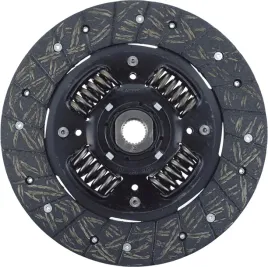 sachs-3000-990-289-zestaw-sprzegiel