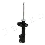 japko-mjw0044-amortyzator-producent-czesci-japko