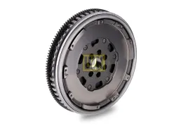 schaeffler-luk-415-0400-10-kolo-zamachowe