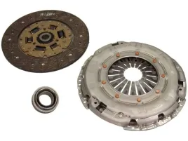 valeo-832160-zestaw-sprzegiel