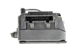 nty-ezc-au-080-zamek-pokrywy-tylnej