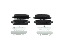 bosch-0-986-424-963-zestaw-klockow-hamulcowych-hamulce-tarczowe