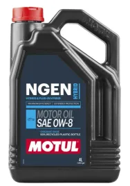 olej-silnikowy-motul-4-l-0w-8