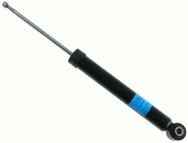 amortyzator-tyl-gazowy-313-368-sachs-audi-a4-b7