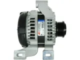 alternator-as-pl-a6133-denso