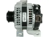 alternator-as-pl-a6133-denso-producent-czesci-as-pl