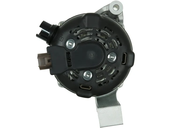 alternator-as-pl-a6133-denso-typ-samochodu-samochody-osobowe