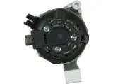 alternator-as-pl-a6133-denso-typ-samochodu-samochody-osobowe