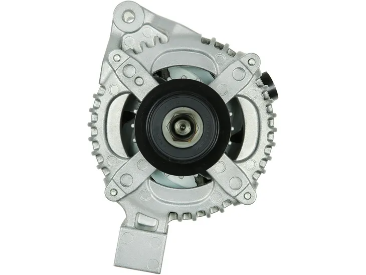 alternator-as-pl-a6133-denso-jakosc-czesci-zgodnie-z-gvo-q-oryginal-z-logo-producenta-czesci-oem-oes
