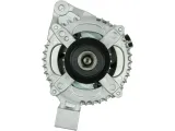 alternator-as-pl-a6133-denso-jakosc-czesci-zgodnie-z-gvo-q-oryginal-z-logo-producenta-czesci-oem-oes