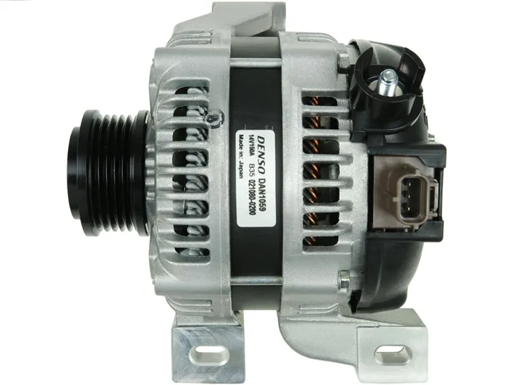 alternator-as-pl-a6133-denso-prad-ladowania-alternatora-150-a