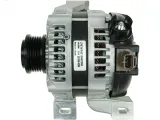 alternator-as-pl-a6133-denso-prad-ladowania-alternatora-150-a