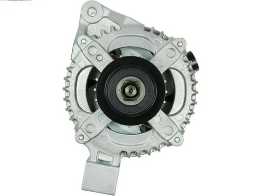 alternator-as-pl-a6133-denso-waga-z-opakowaniem-11-kg