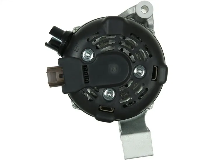 alternator-as-pl-a6133-denso-numer-katalogowy-czesci-a6133-denso