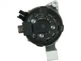 alternator-as-pl-a6133-denso-numer-katalogowy-czesci-a6133-denso