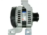 alternator-as-pl-a6133-denso-numery-katalogowe-zamiennikow-a-z-meisterteile-azmt-49-035-2281