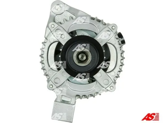 alternator-as-pl-a6133-denso-numer-katalogowy-oryginalu-ford-3m5t-10300-sc