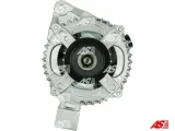 alternator-as-pl-a6133-denso-numer-katalogowy-oryginalu-ford-3m5t-10300-sc