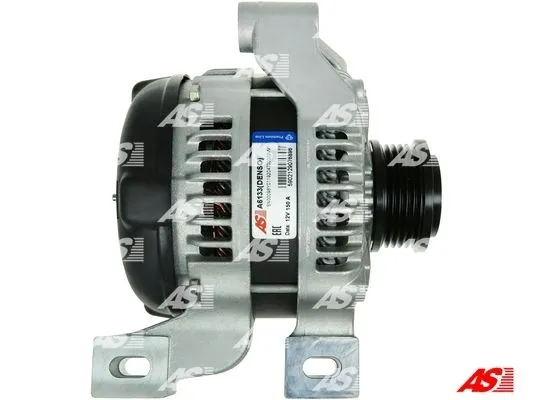 alternator-as-pl-a6133-denso-wersja-europejska