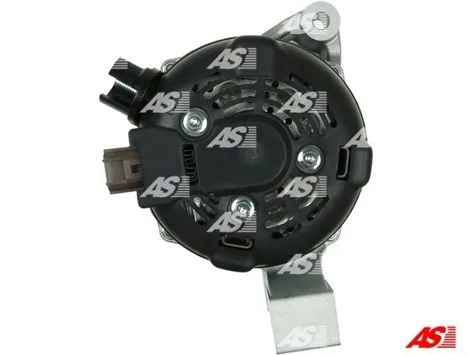 alternator-as-pl-a6133-denso-kod-taryfy-celnej-85114000