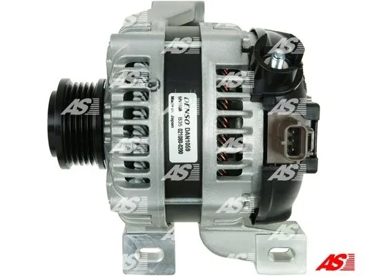 alternator-as-pl-a6133-denso-producent-czesci-as-pl-typ-samochodu-samochody-osobowe