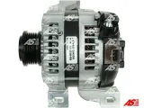 alternator-as-pl-a6133-denso-producent-czesci-as-pl-typ-samochodu-samochody-osobowe