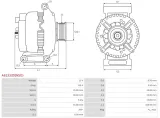 alternator-as-pl-a6133-denso-producent-czesci-as-pl-jakosc-czesci-zgodnie-z-gvo-q-oryginal-z-logo-producenta-czesci-oem-oes