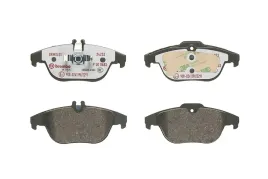 brembo-p-50-068x-zestaw-klockow-hamulcowych-hamulce-tarczowe