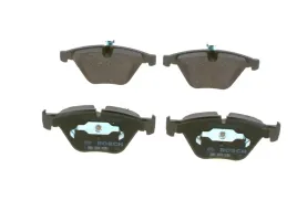 bosch-klocki-hamulcowe-przod-0986494036