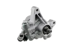 nty-spw-hd-007-pompa-hydrauliczna-uklad-kierowniczy