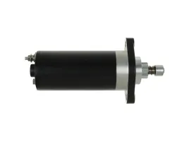 rozrusznik-as-pl-s2121s