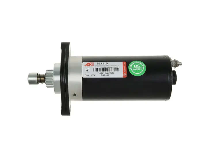 rozrusznik-as-pl-s2121s-jakosc-czesci-zgodnie-z-gvo-q-oryginal-z-logo-producenta-czesci-oem-oes