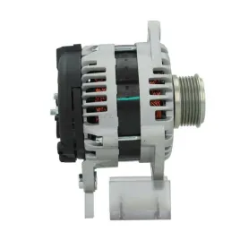 alternator-bv-psh-135-584-140-030