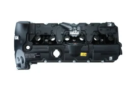 kamoka-7170002-pokrywa-glowicy-cylindrow