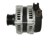 alternator-as-pl-a6010pr