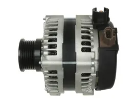 alternator-as-pl-a6010pr