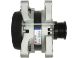 alternator-as-pl-a6010pr-producent-czesci-as-pl