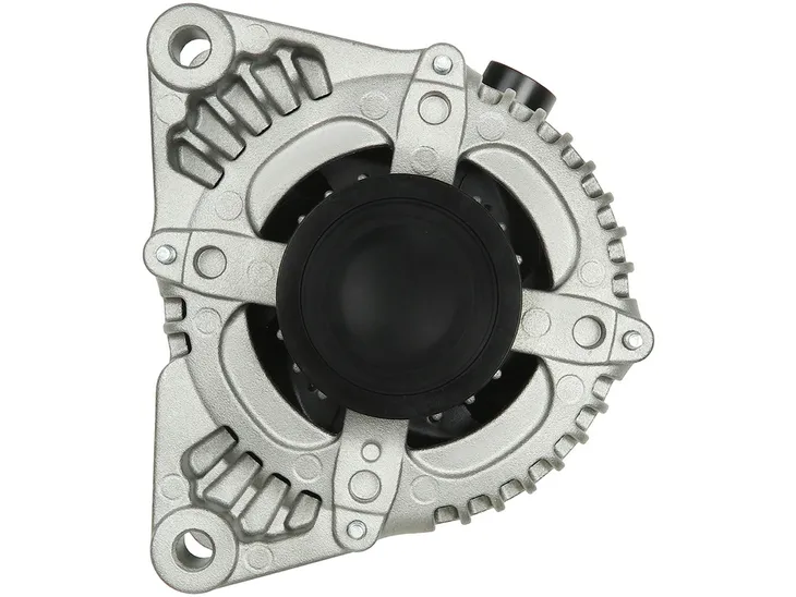 alternator-as-pl-a6010pr-typ-samochodu-samochody-dostawcze