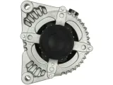alternator-as-pl-a6010pr-typ-samochodu-samochody-dostawcze