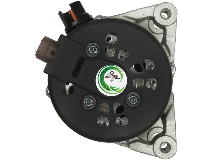 alternator-as-pl-a6010pr-jakosc-czesci-zgodnie-z-gvo-q-oryginal-z-logo-producenta-czesci-oem-oes