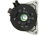 alternator-as-pl-a6010pr-jakosc-czesci-zgodnie-z-gvo-q-oryginal-z-logo-producenta-czesci-oem-oes