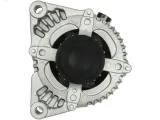 alternator-as-pl-a6010pr-prad-ladowania-alternatora-120-a